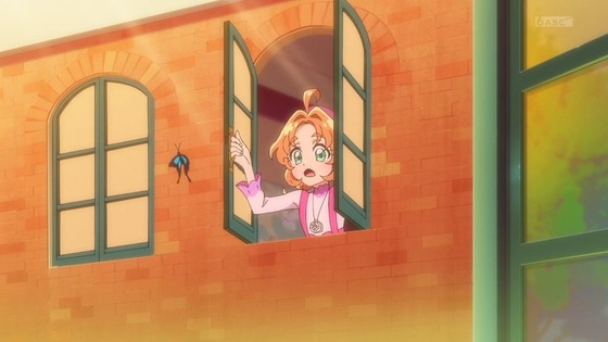 「名探偵プリキュア！」12話感想 (67)