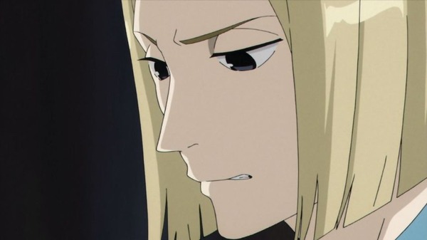 「ACCA13区監察課」 (9)