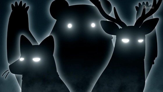 「百姓貴族」5話感想 (31)