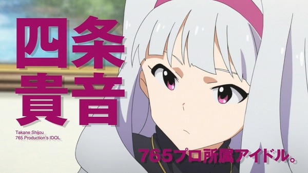 【祝報】「アイドルマスター」の四条貴音、「オーバーロード」のアルベド役など、多数の作品で活躍の声優・原由実さんご結婚の報告！おめでとうございます！！