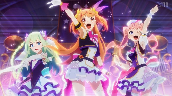 「プリンセスコネクト!ReDive」プリコネ2期 6話感想 (4)