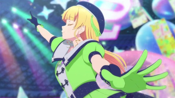 「ラブライブ!スーパースター!!」3期 11話感想 (87)