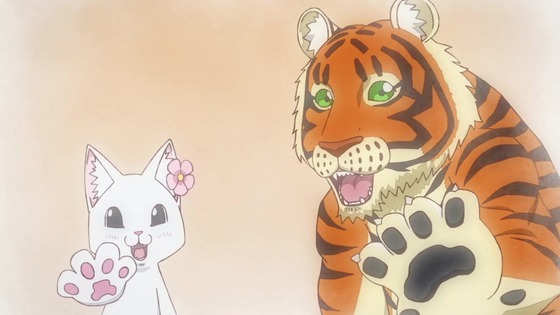 「ラーメン赤猫」2話感想 (64)