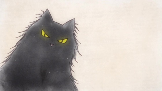 「ラーメン赤猫」7話感想  (108)