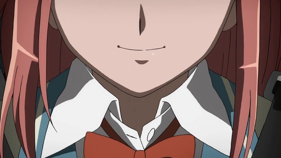 「モーレツ宇宙海賊」1話感想 (27)