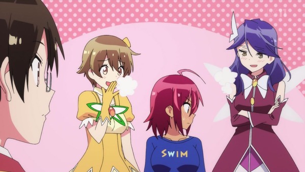 「ぼくたちは勉強ができない!」2期 11話感想 (32)