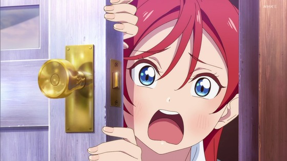 「ラブライブ!スーパースター!!」2期 4話感想 (40)