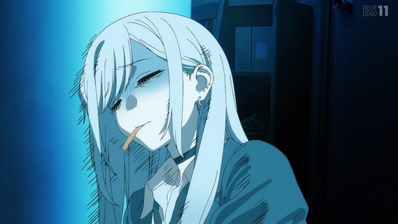 「その着せ替え人形は恋をする」19話感想 (20)
