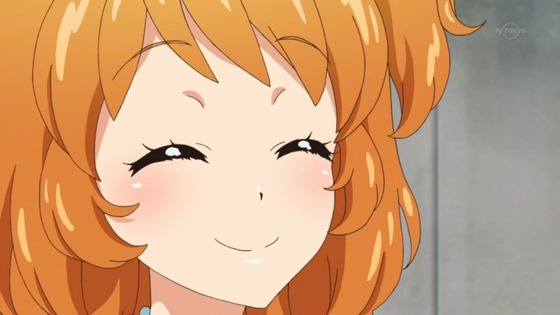 アイカツ! (56)