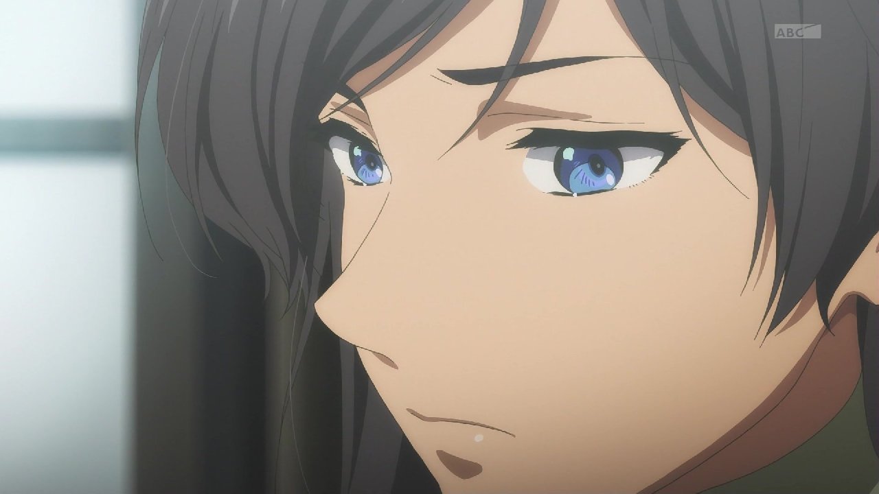 ヴァイオレット エヴァーガーデン 6話感想 美しい愚直に触れた心は躊躇いを消した ドールに出会い少年は変わる 画像 コメント追記 ポンポコにゅーす ファン特化型アニメ感想サイト