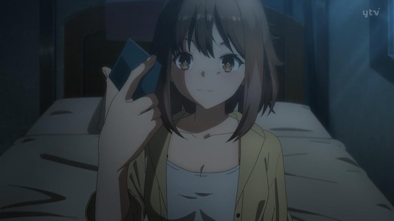 「ライザのアトリエ」6話感想 (8)