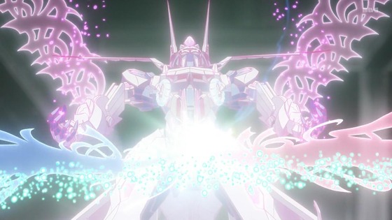 「勇気爆発バーンブレイバーン」9話感想 (30)