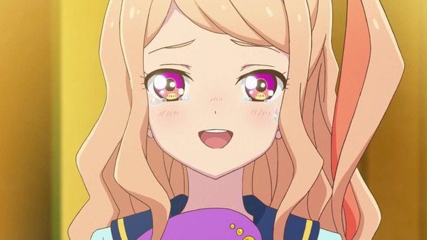 「アイカツスターズ！」第47話 (53)