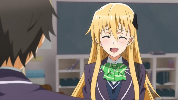 「ゲーマーズ!」1話 (29)