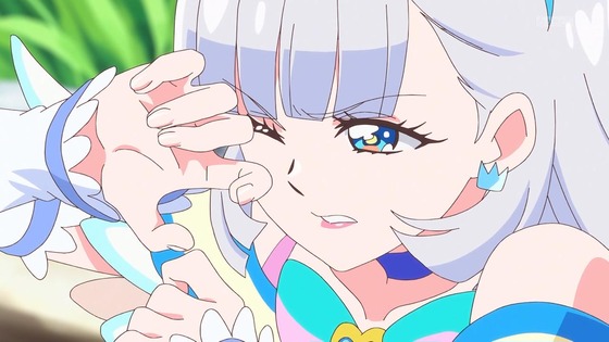 「わんだふるぷりきゅあ！」わんぷり 19話感想 (26)