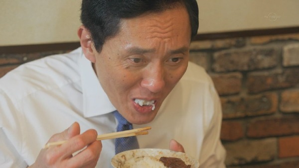 「孤独のグルメ Season6」4話 (42)