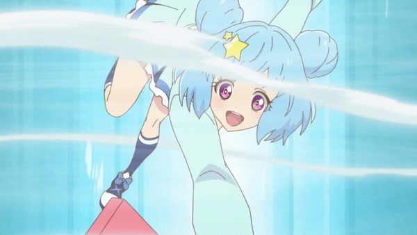「アイカツスターズ!」 (35)