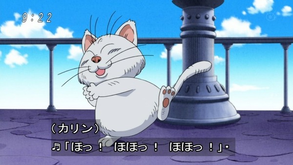「ドラゴンボール超」48話感想 (39)