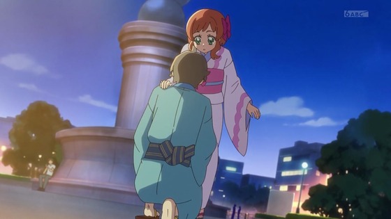 「わんだふるぷりきゅあ！」わんぷり 23話感想 (26)
