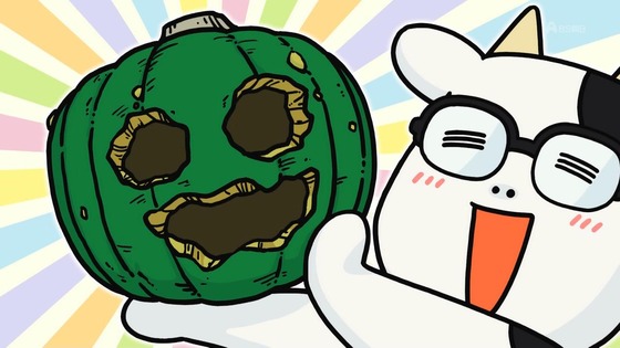 「百姓貴族」32話感想  (31)