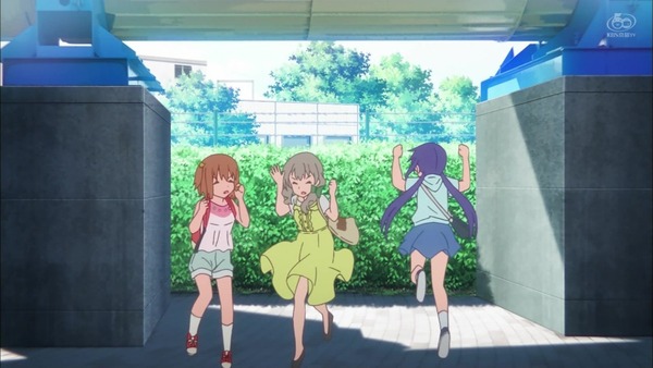 「恋する小惑星」4話感想 画像 (33)