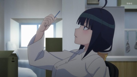 「ぽんのみち」1話感想 (17)