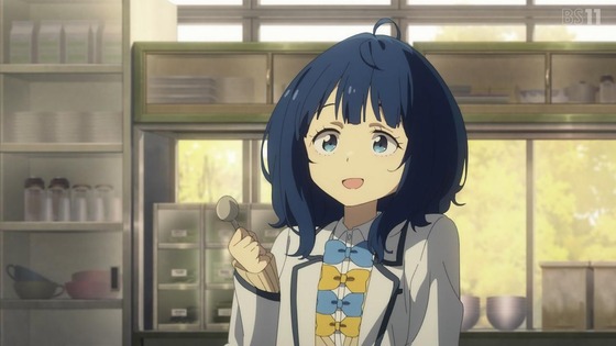 「負けヒロインが多すぎる!」8話感想 (34)