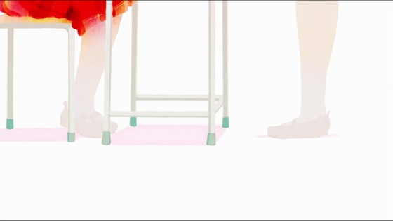 映画「リズと青い鳥」感想 (69)