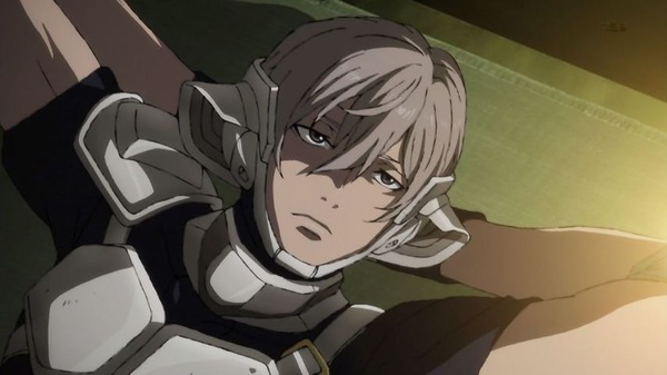 「十二大戦」11話 (89)