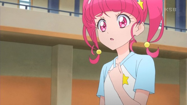 「スター☆トゥインクルプリキュア」40話感想 (23)