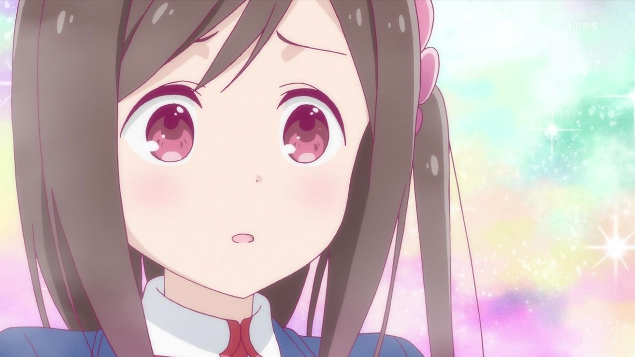 ひとりぼっちの 生活 7話感想 プール回でカラオケ回で楽しく 親友との不意な再会は涙 そして2人とも吐く 画像 ポンポコにゅーす ファン特化型アニメ感想サイト ひとりぼっちの 生活 7話感想 プール回でカラオケ回で楽しく 親友との不意な再会は涙 そして2人とも吐く 画像 ポンポコにゅーす ファン特化型アニメ感想サイト