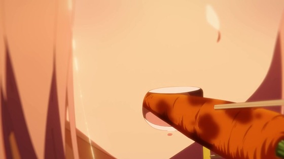 「ウマ娘 プリティーダービー ROAD TO THE TOP」3話感想 (95)