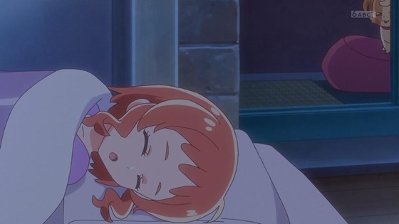 「わんだふるぷりきゅあ!」わんぷり 5話感想 (31)