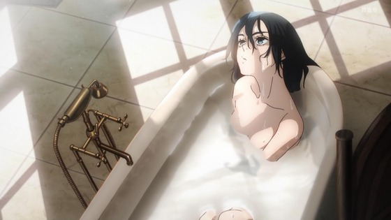 「呪術廻戦」25話(2期 1話)感想 (85)