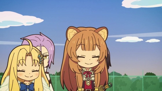 「異世界かるてっと3」11話感想 (77)