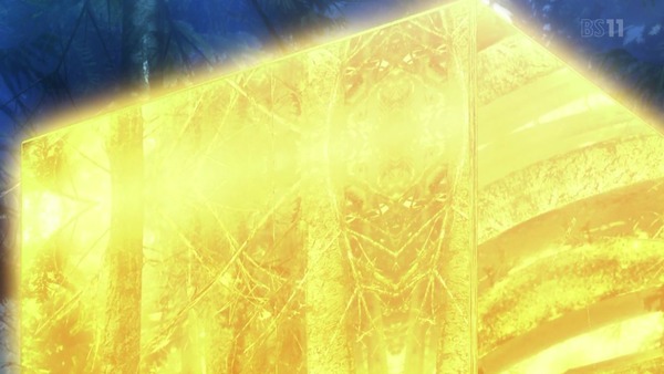 「とある魔術の禁書目録Ⅲ」3期 13話感想 (24)