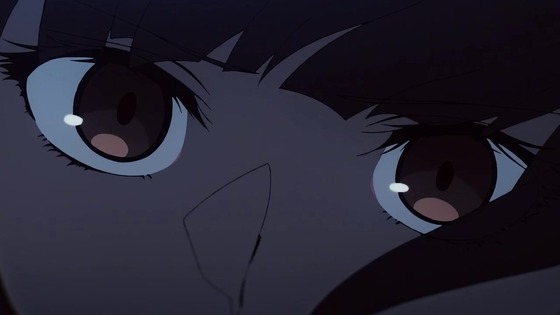 「Fate/strange Fake Whispers of Dawn」感想 (96)