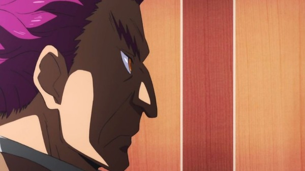 「プラネット・ウィズ」4話感想 (74)