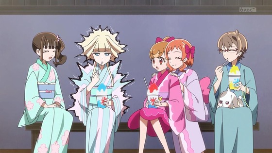 「わんだふるぷりきゅあ！」わんぷり 23話感想 (36)