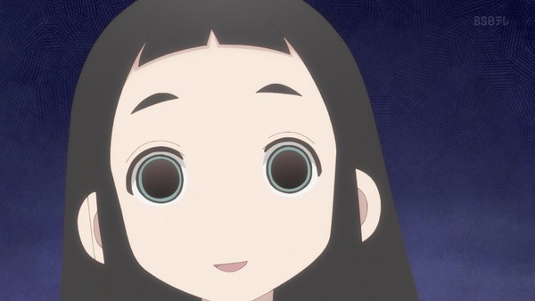 「かくしごと」第3話感想 画像 (15)