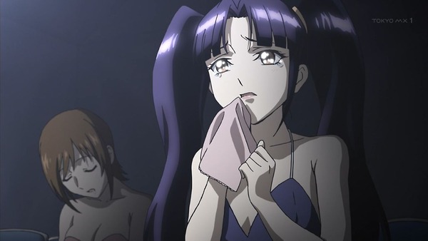 クロスアンジュ (7)