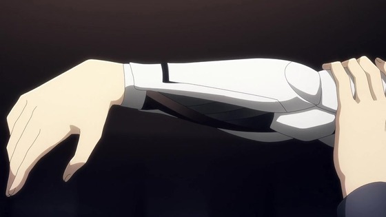 「機動戦士ガンダム 水星の魔女」2話感想 (115)