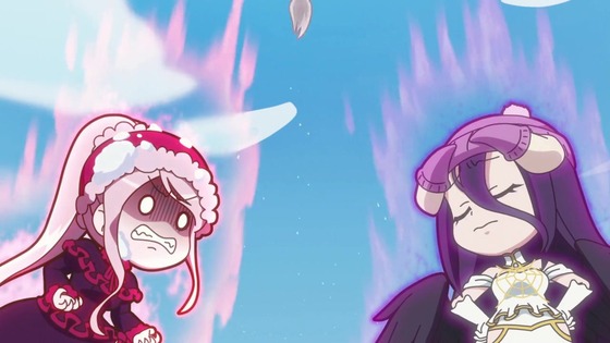 「異世界かるてっと3」7話感想 (21)