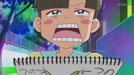 「トロピカル~ジュ!プリキュア」14話感想 (42)