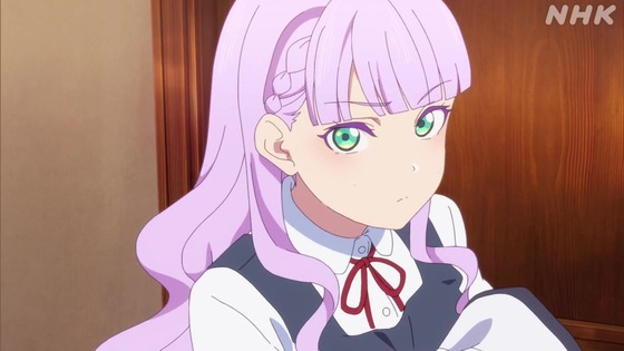 「ラブライブ！スーパースター!!」3期 9話感想 (67)