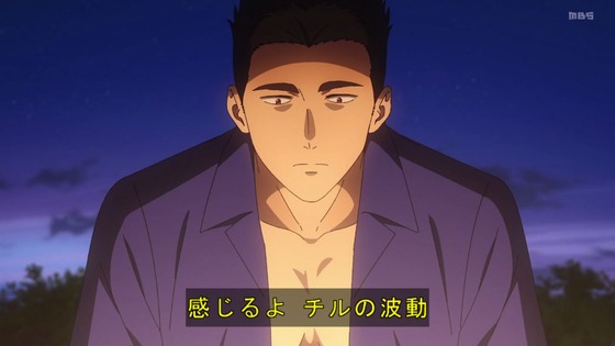 「勇気爆発バーンブレイバーン」11話感想 (13)