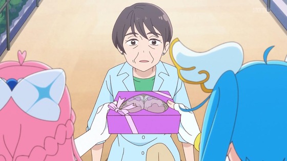 「ひろがるスカイ!プリキュア」ひろプリ 13話感想 (57)
