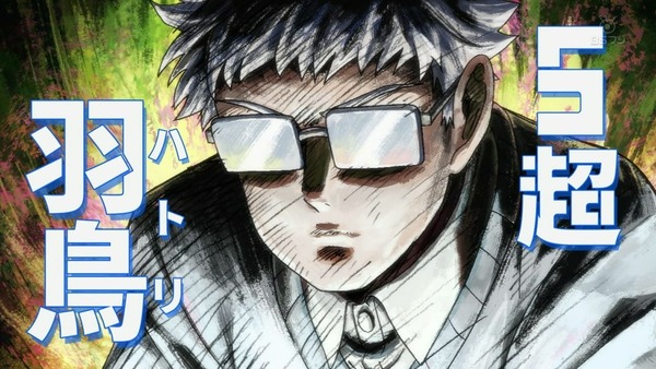 「モブサイコ100Ⅱ」2期 9話感想 (98)