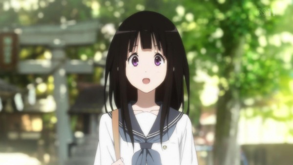 「氷菓」8話感想 画像 (73)