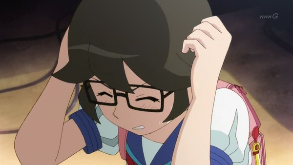 「アトム ザ・ビギニング」2話 (42)